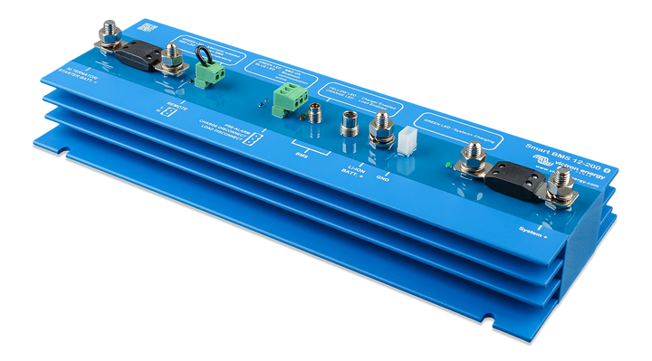 BMS210055000_Smart BMS 12-200 left