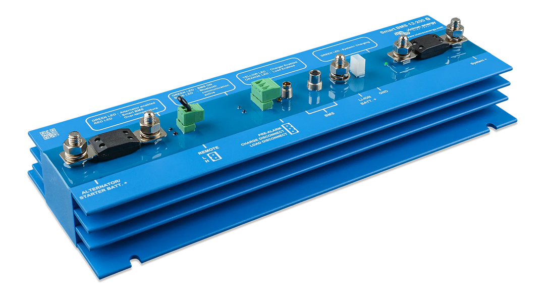 BMS210055000_Smart BMS 12-200 right