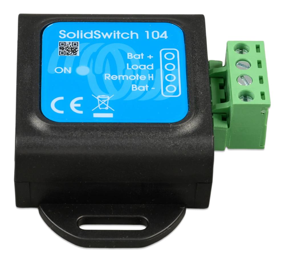 BMS800200104_SolidSwitch 104 front-angle