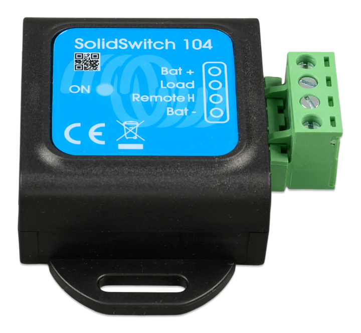 BMS800200104_SolidSwitch 104 front-angle