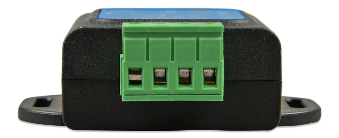 BMS800200104_SolidSwitch 104 front