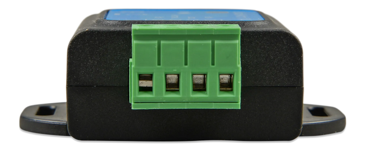 BMS800200104_SolidSwitch 104 front