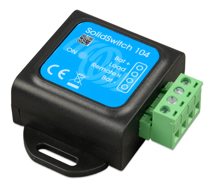BMS800200104_SolidSwitch 104 left
