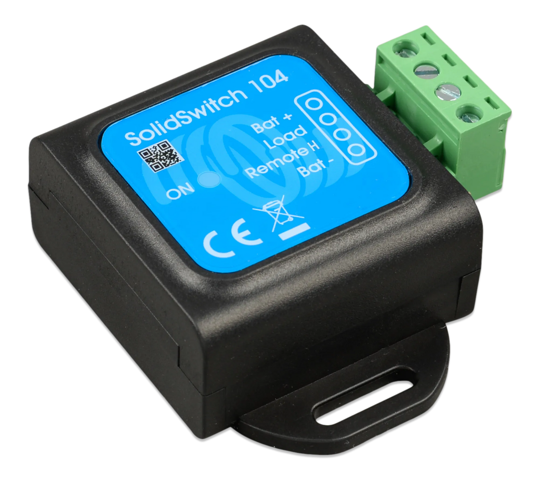 BMS800200104_SolidSwitch 104 right