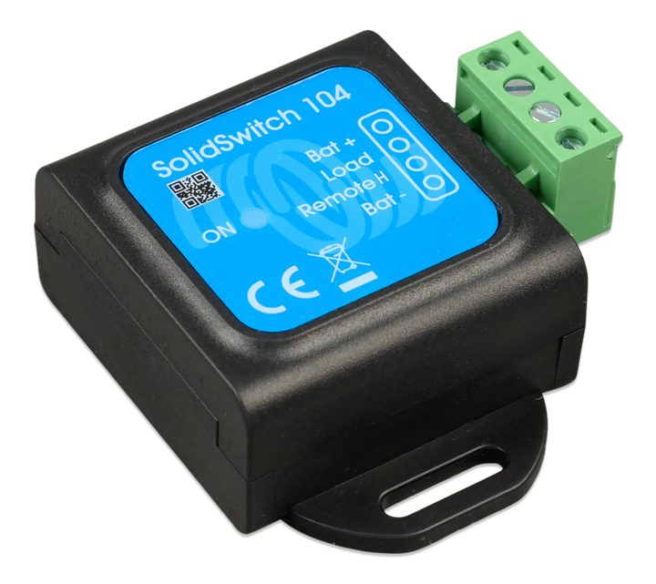 BMS800200104_SolidSwitch 104 right