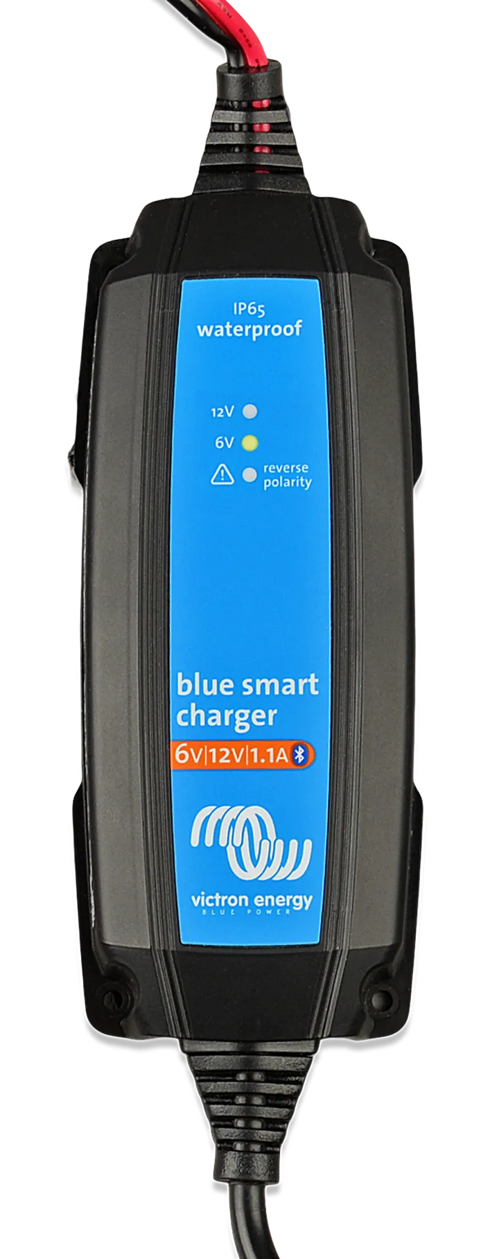 BPC120134034R_Blue Smart IP65 Charger 6V12V-1.1 230V CEE 716 Retail top