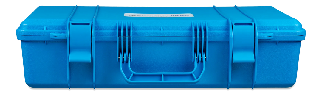 BPC940100200_Case for BPC chargers and accessories 12-25 and 24-13 front-closed