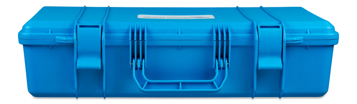 BPC940100200_Case for BPC chargers and accessories 12-25 and 24-13 front-closed