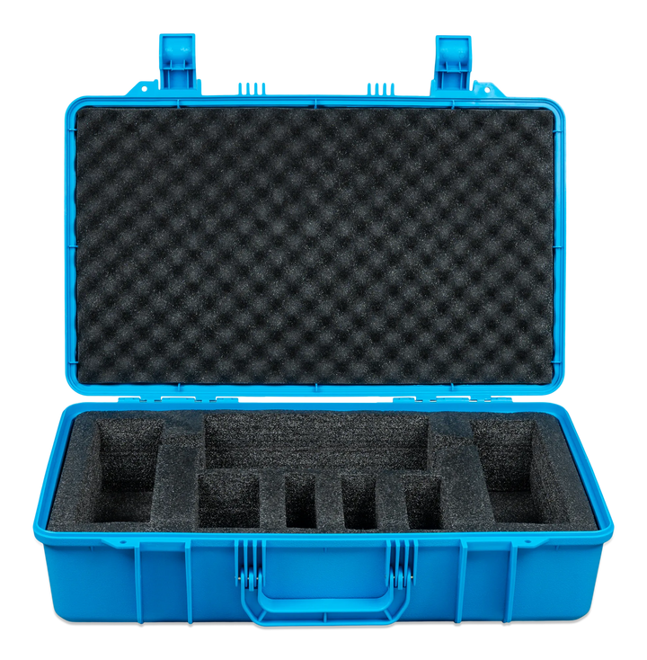 BPC940100200_Case for BPC chargers and accessories 12-25 and 24-13 front-open2