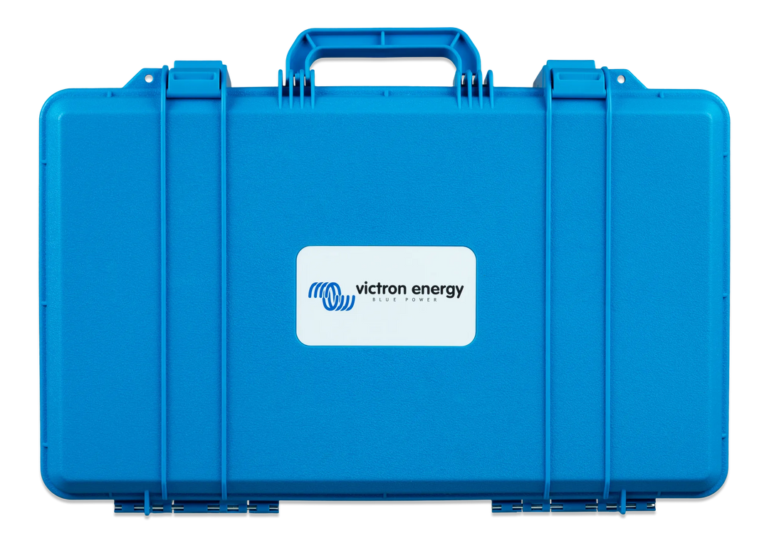 BPC940100200_Case for BPC chargers and accessories 12-25 and 24-13 front