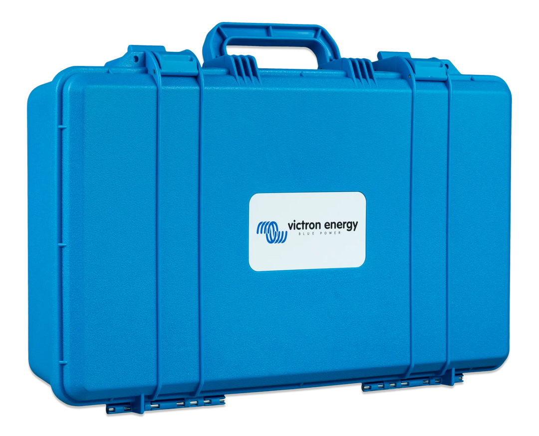 BPC940100200_Case for BPC chargers and accessories 12-25 and 24-13 right