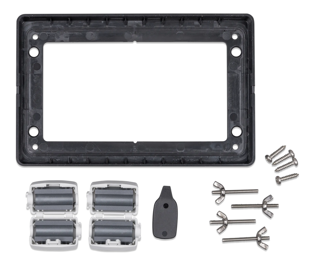 BPP900455070_GX Touch 70 mount parts