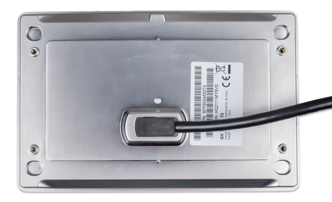 BPP900455070_GX Touch 70 rear