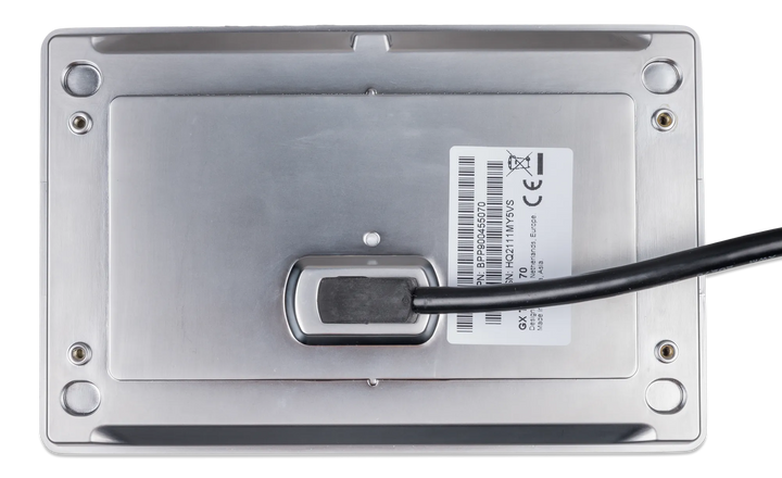 BPP900455070_GX Touch 70 rear