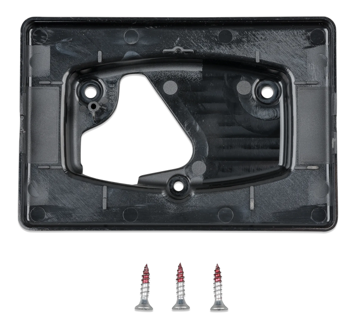 BPP900465050_GX Touch 50 Wall Mount back