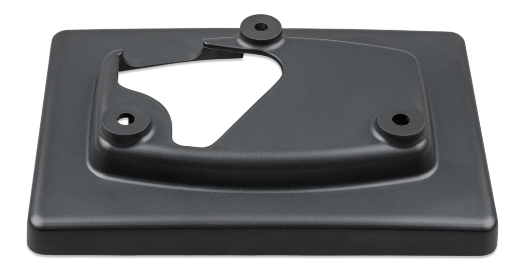 BPP900465050_GX Touch 50 Wall Mount front-angle1