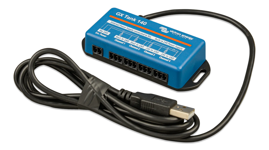 BPP920140100_GX Tank 140 left