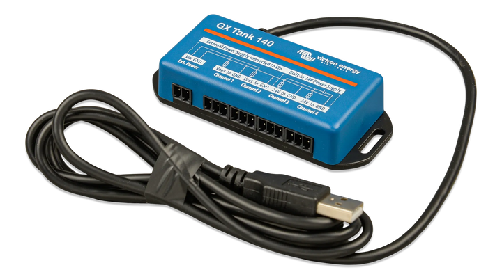 BPP920140100_GX Tank 140 left