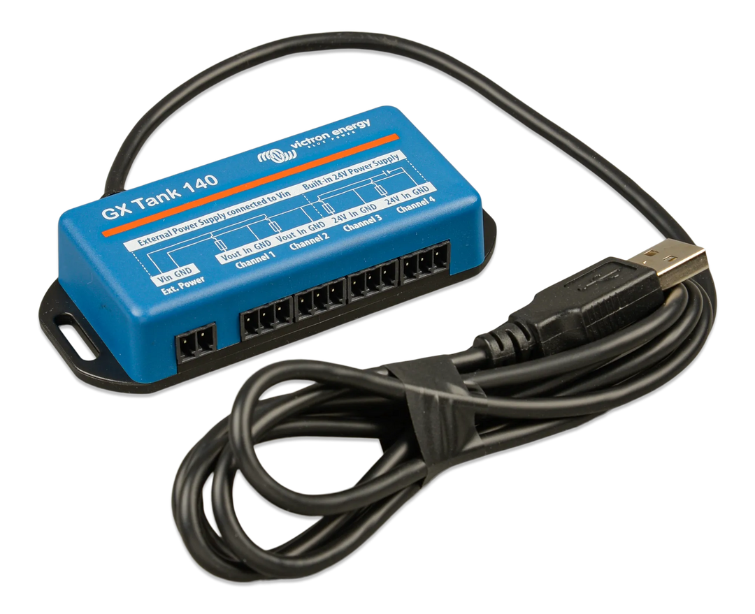 BPP920140100_GX Tank 140 right