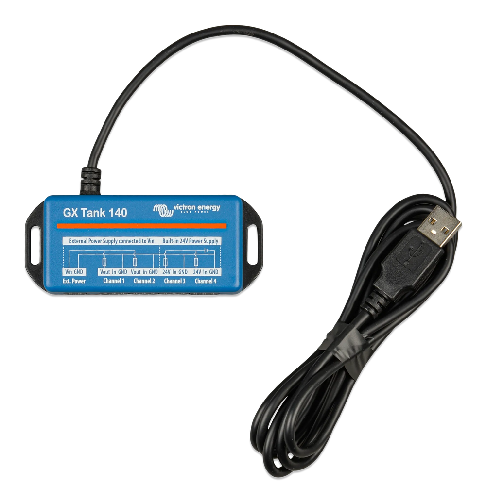 BPP920140100_GX Tank 140 top