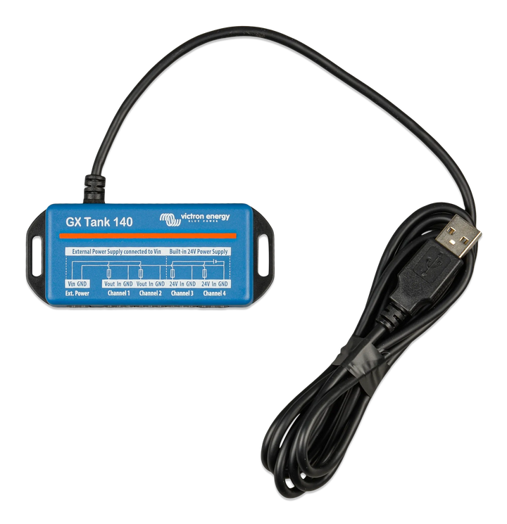 BPP920140100_GX Tank 140 top