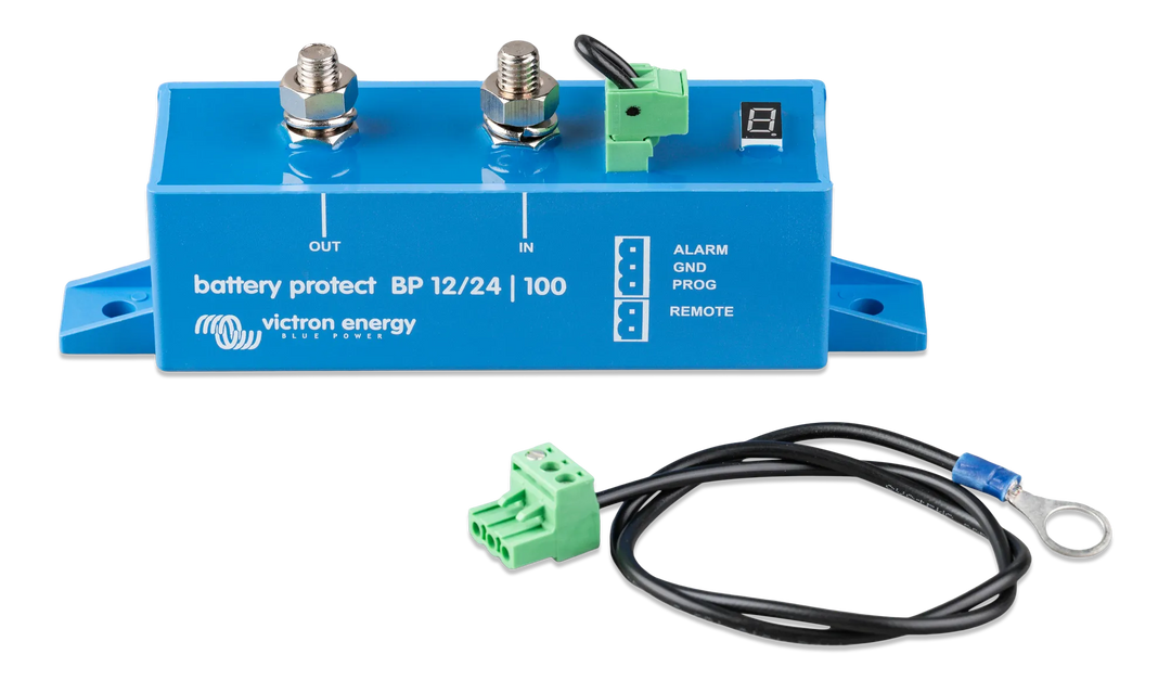 BPR000100400_BatteryProtect 12-24V-100A front