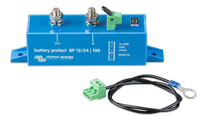 BPR000100400_BatteryProtect 12-24V-100A front