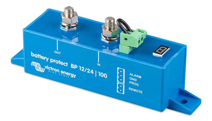 BPR000100400_BatteryProtect 12-24V-100A left