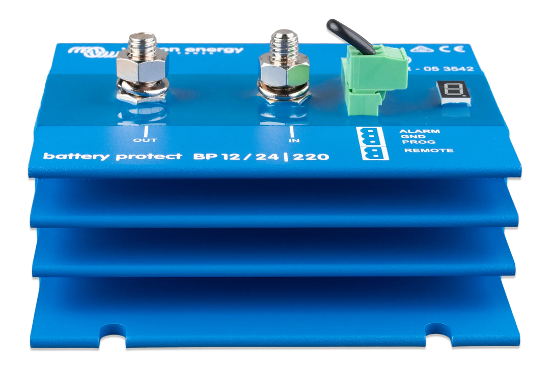 BPR000220400_BatteryProtect 12-24V-220A front-low