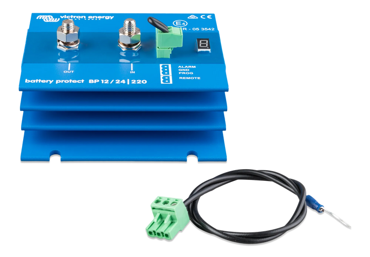 BPR000220400_BatteryProtect 12-24V-220A front