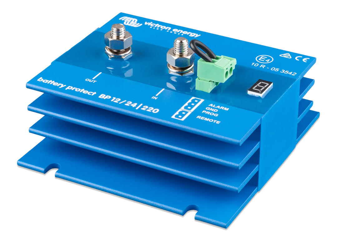BPR000220400_BatteryProtect 12-24V-220A left