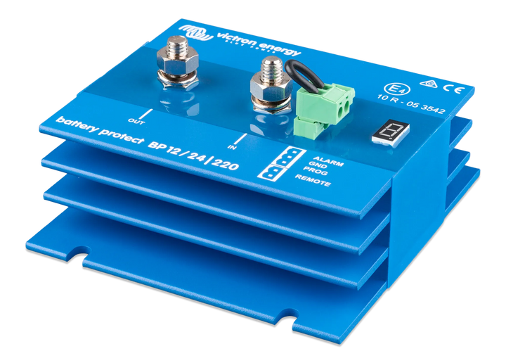 BPR000220400_BatteryProtect 12-24V-220A left