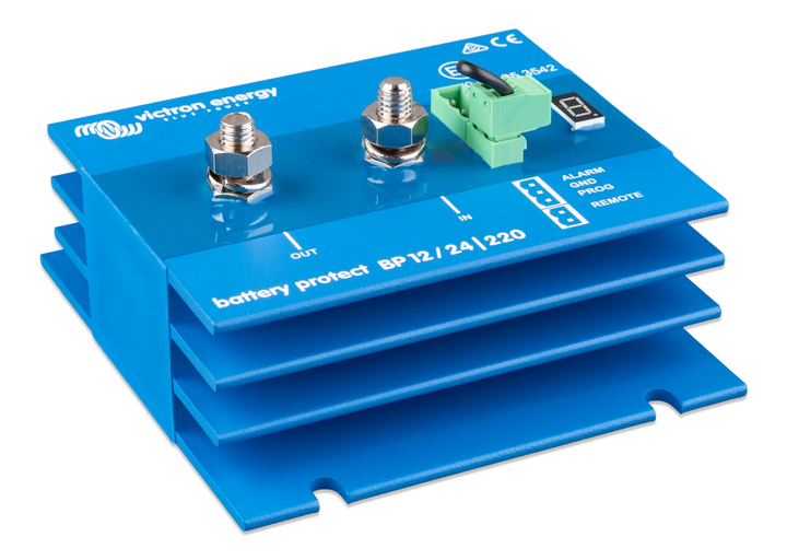 BPR000220400_BatteryProtect 12-24V-220A right