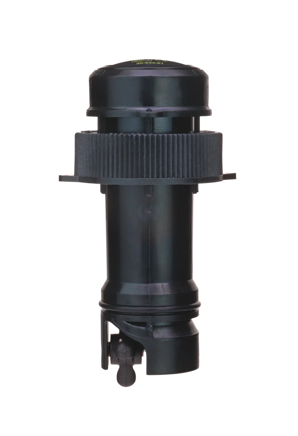 B_G Triton DST810 Speed_ Depth Temperature Sensor Front View jpg_3318