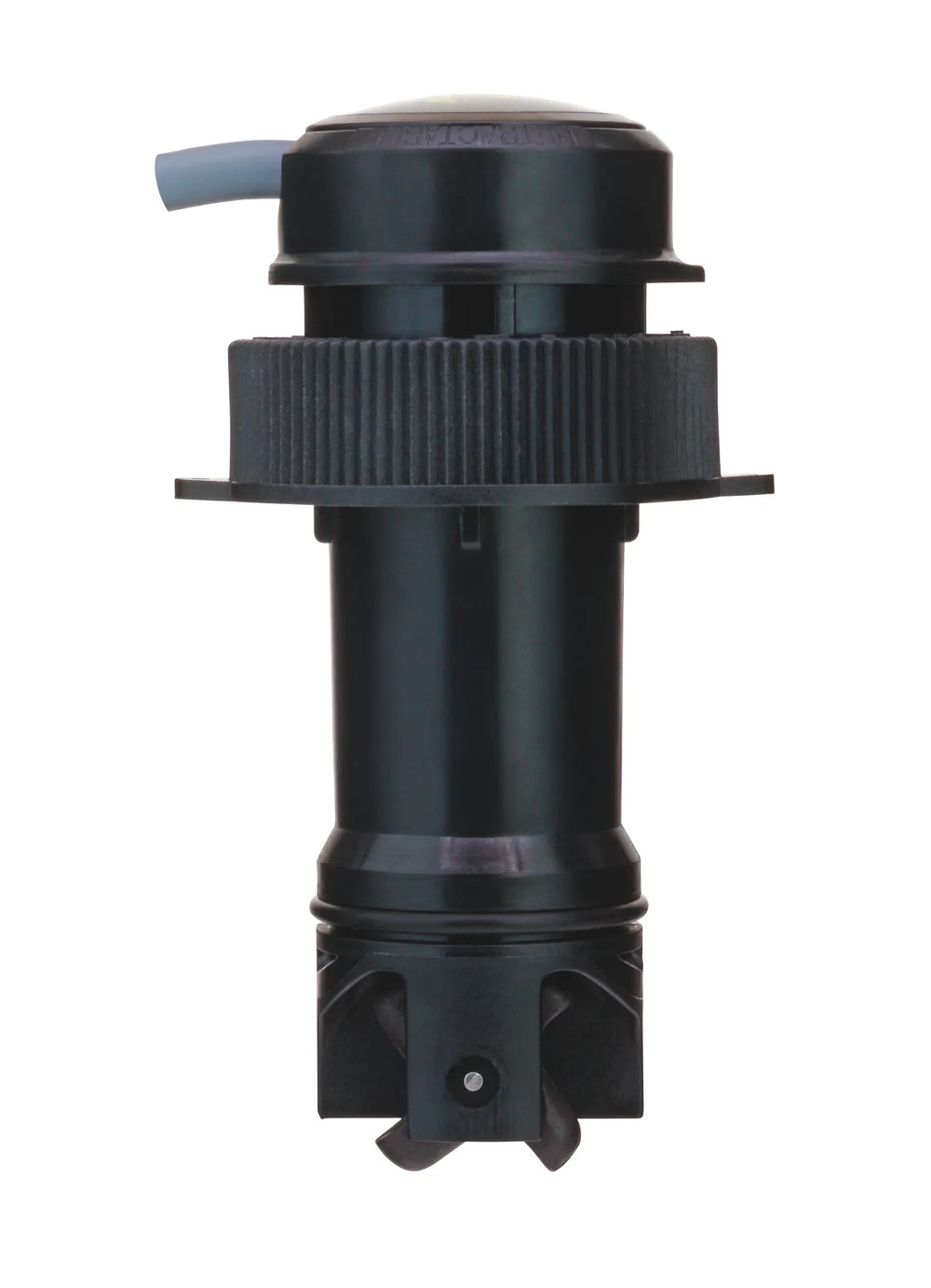 B_G Triton DST810 Speed_ Depth Temperature Sensor Side View jpg_3319