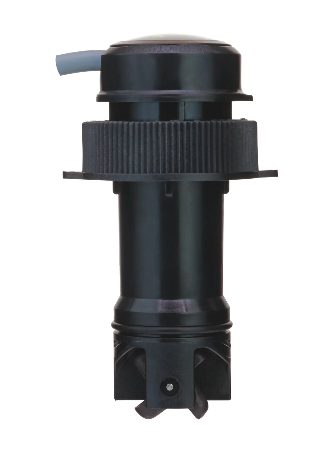 B_G Triton DST810 Speed_ Depth Temperature Sensor Side View jpg_3319