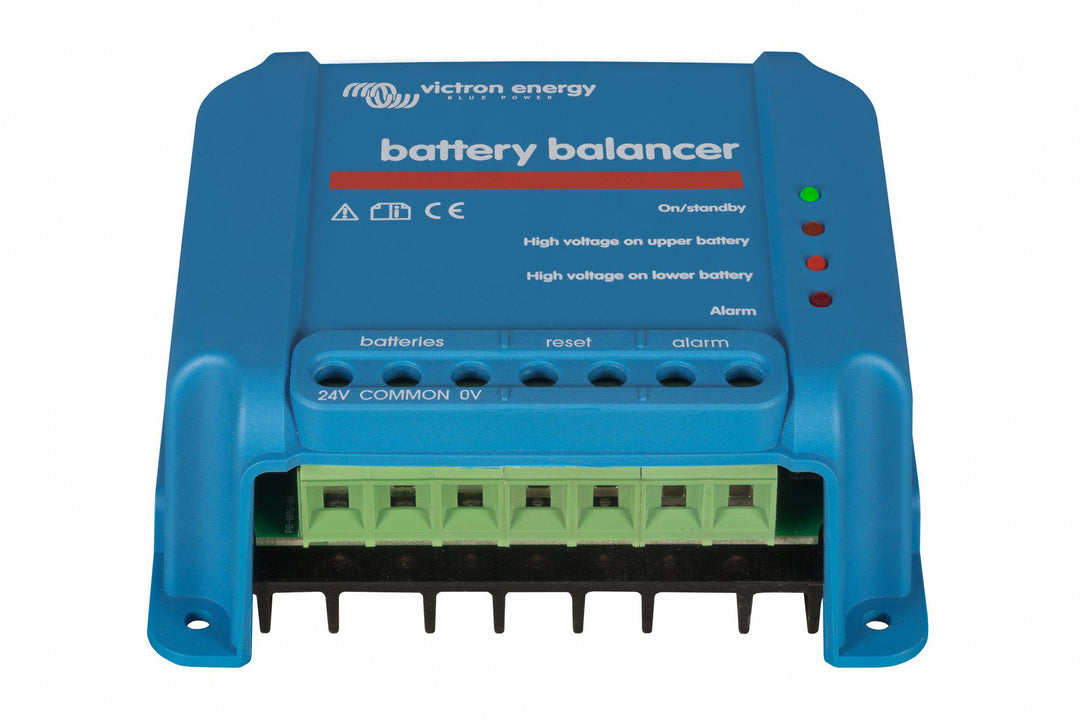 Battery-Balancer_front-angle