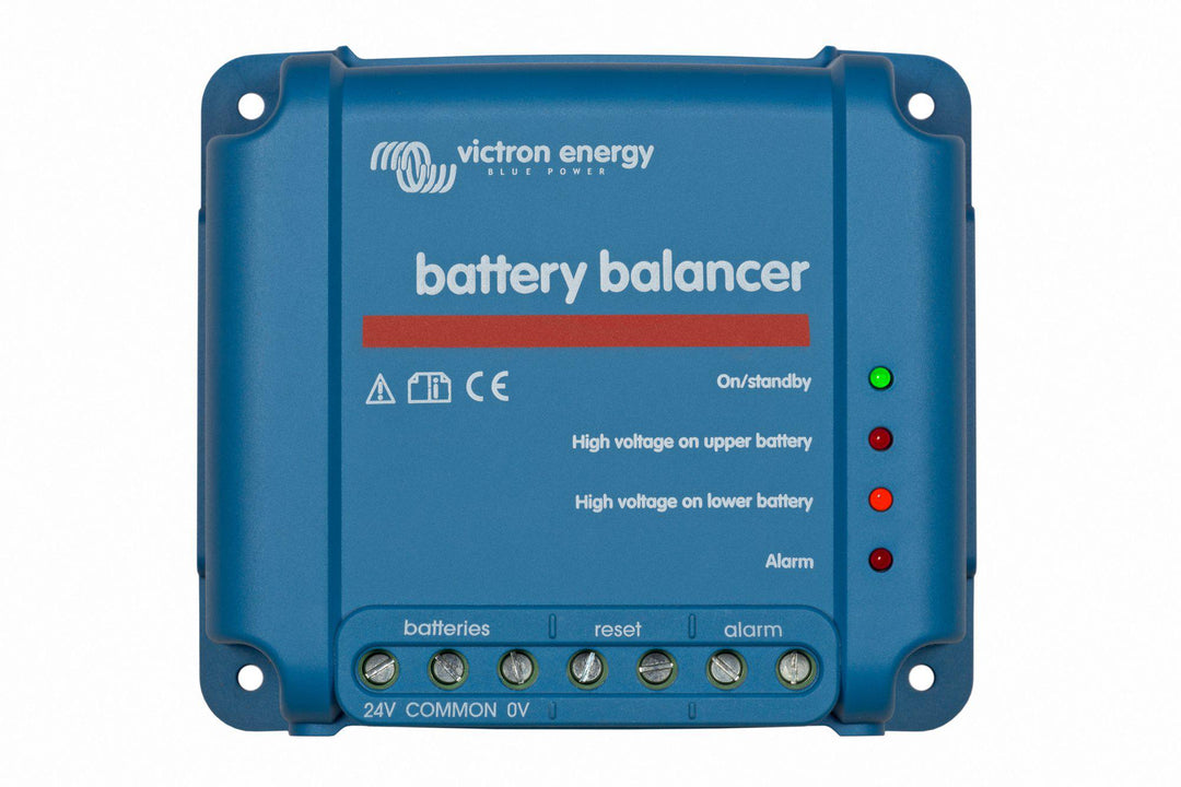 Battery-Balancer_top