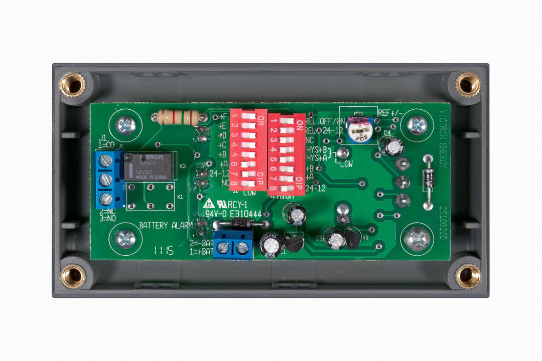 Battery_alarm_GX_back_BPA00100000