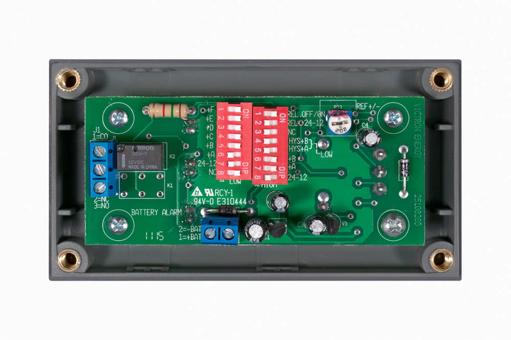 Battery_alarm_GX_back_BPA00100000