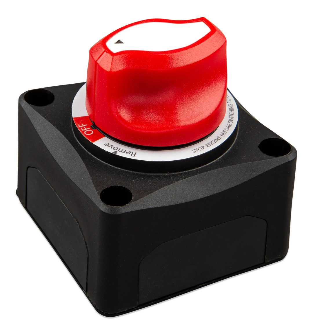 Battery switch ON-OFF 48V right1