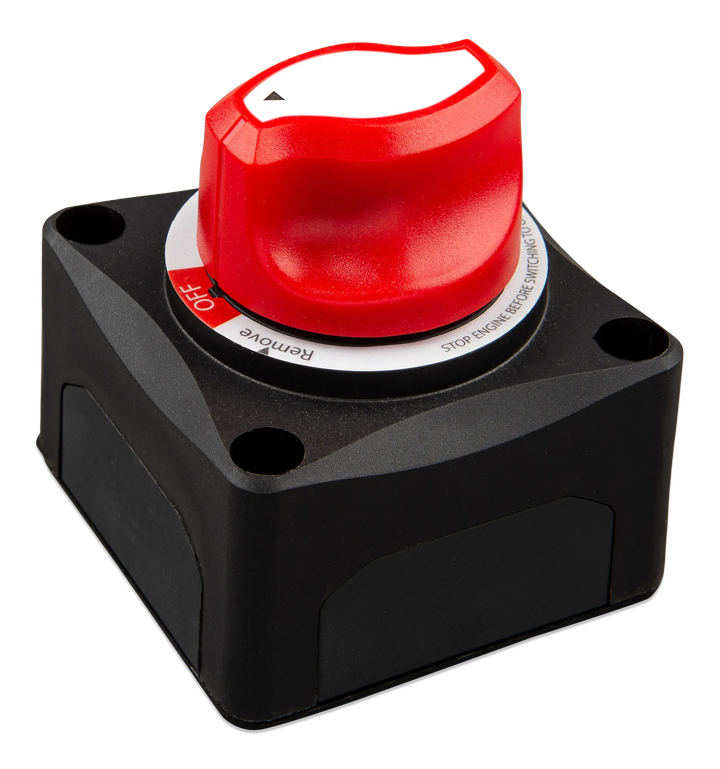 Battery switch ON-OFF 48V right1