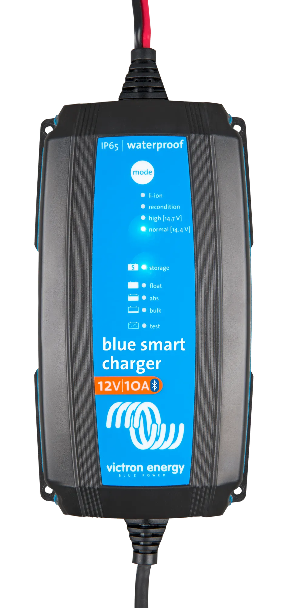 Blue-Smart-Charger-12V-10A_top