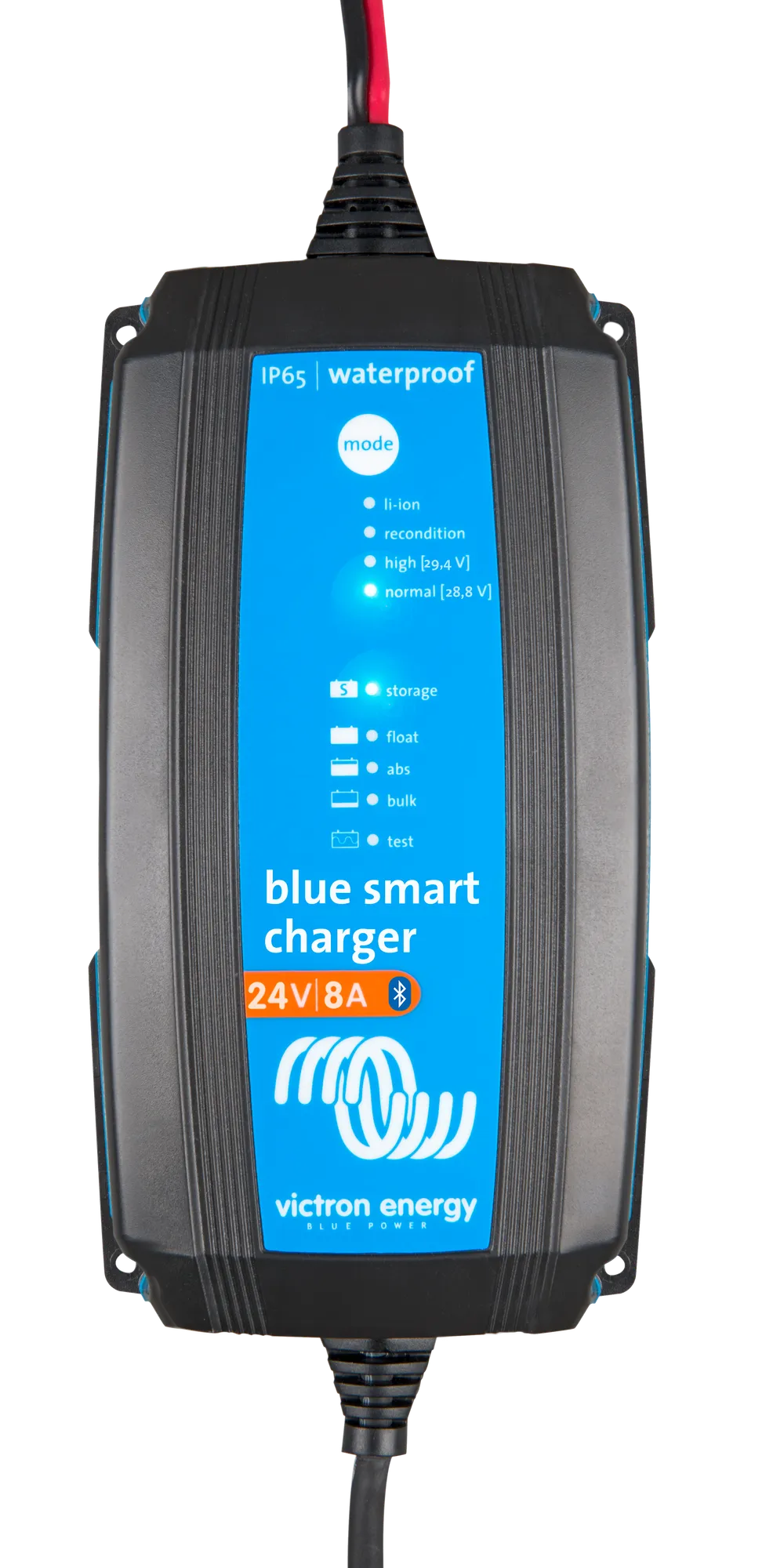 Blue-Smart-Charger-24V-8A_top