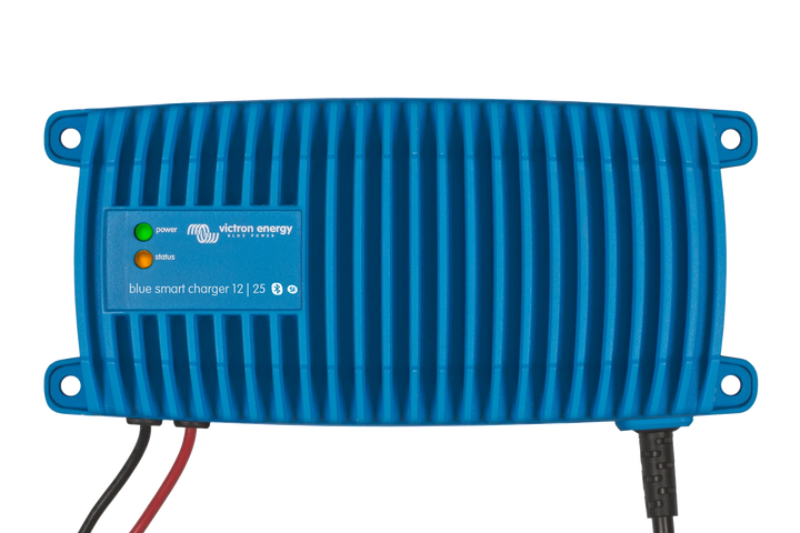 Blue-Smart-IP67-Charger-12-25_top