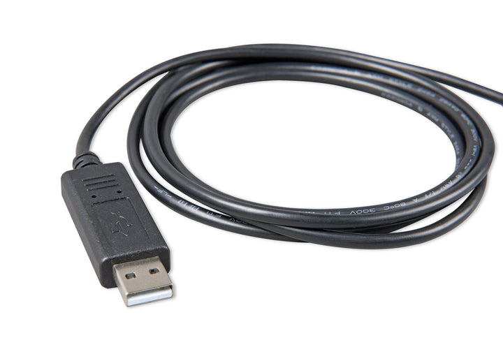 BlueSolar-PWM-Pro-to-USB-interface-cable_SCC940100200_close-up