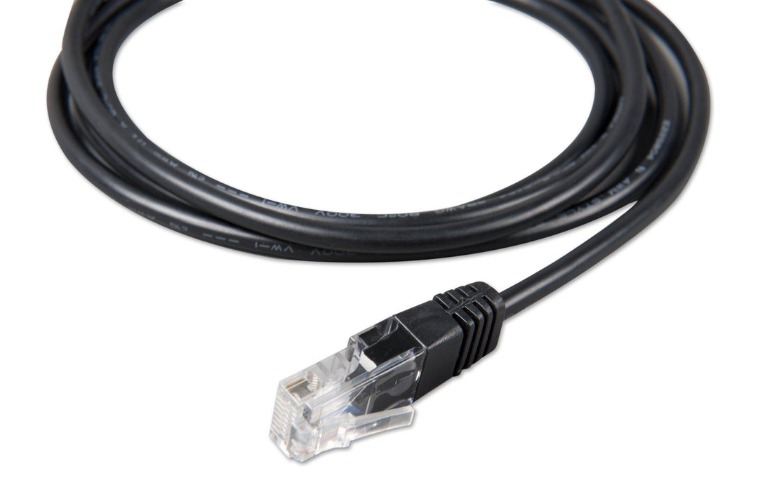 BlueSolar-PWM-Pro-to-USB-interface-cable_SCC940100200_close-up2