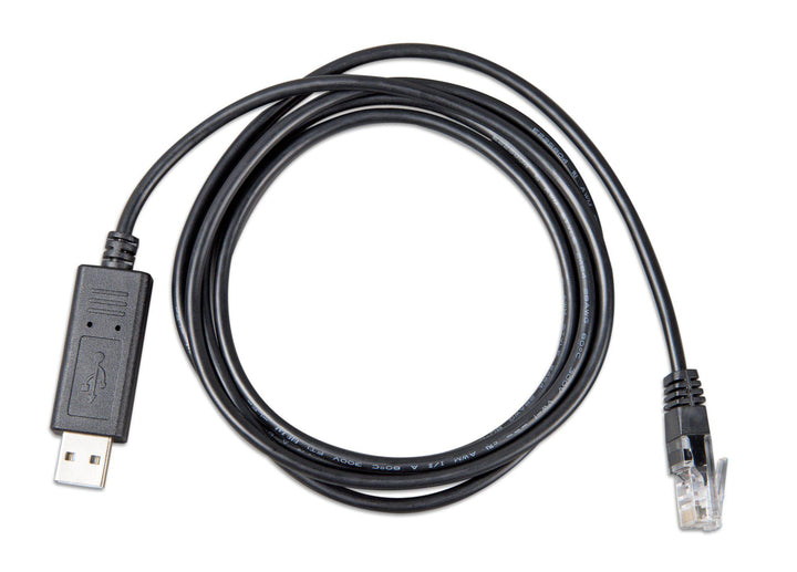 BlueSolar-PWM-Pro-to-USB-interface-cable_SCC940100200_front