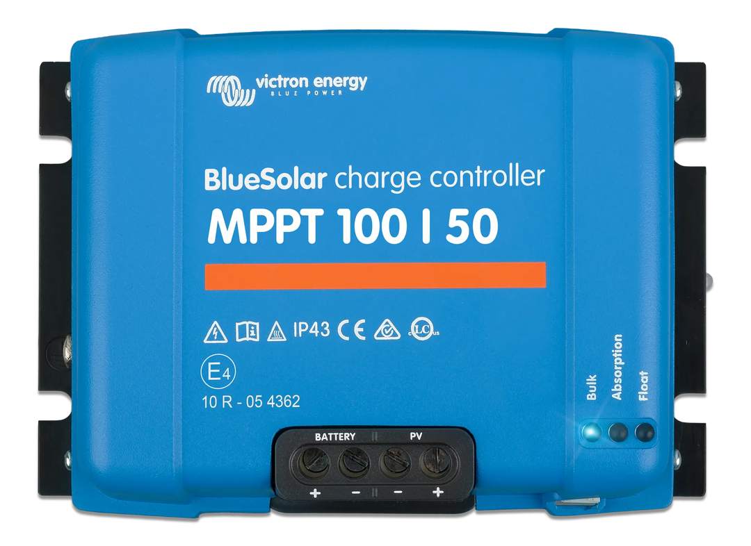BlueSolar-charge-controller-100-50_top_New
