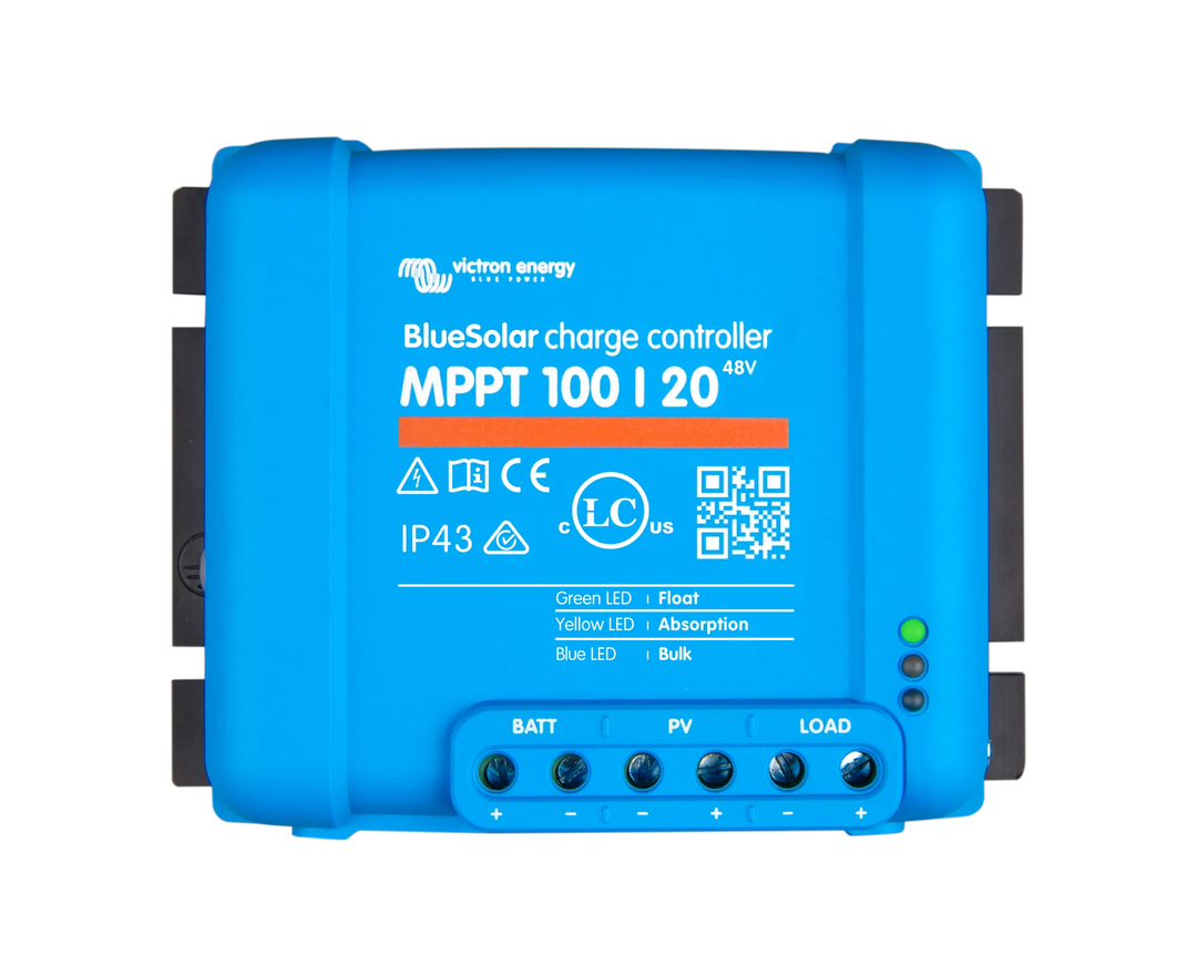 BlueSolar-charge-controller-MPPT-100-20-48V-top